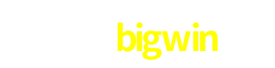 777bigwin