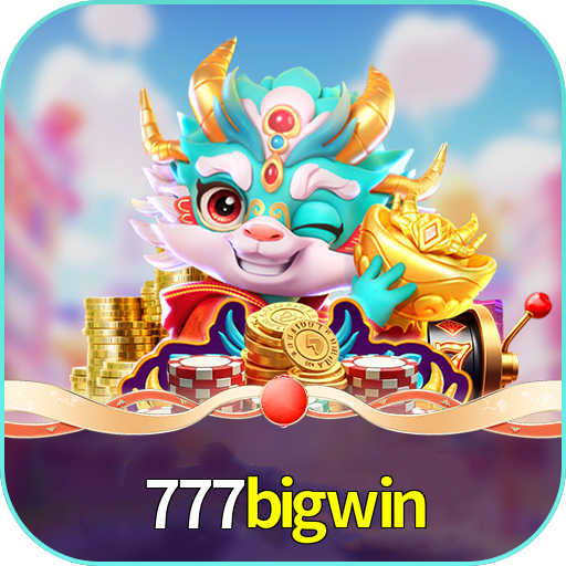 777bigwin
