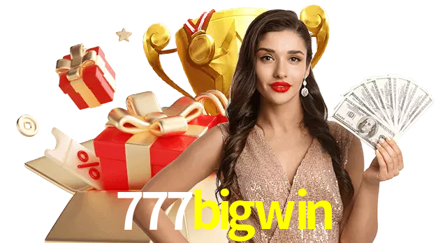 Jogue com dealers reais no 777bigwin!